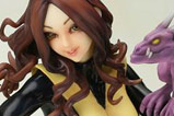 03-Figura-Marvel-Comics-kitty-pryde-Bishoujo.jpg