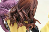 04-Figura-Marvel-Comics-kitty-pryde-Bishoujo.jpg