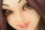 05-Figura-Marvel-Comics-kitty-pryde-Bishoujo.jpg