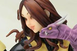 06-Figura-Marvel-Comics-kitty-pryde-Bishoujo.jpg