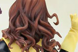 07-Figura-Marvel-Comics-kitty-pryde-Bishoujo.jpg