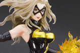 01-Figura-marvel-Comics-ms-marvel-Bishoujo.jpg