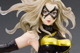 02-Figura-marvel-Comics-ms-marvel-Bishoujo.jpg