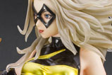 03-Figura-marvel-Comics-ms-marvel-Bishoujo.jpg