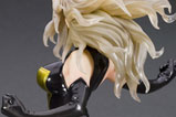 04-Figura-marvel-Comics-ms-marvel-Bishoujo.jpg
