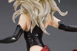 05-Figura-marvel-Comics-ms-marvel-Bishoujo.jpg