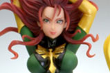 01-Figura-marvel-Comics-Phoenix-Bishoujo.jpg