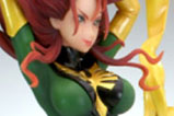 02-Figura-marvel-Comics-Phoenix-Bishoujo.jpg