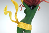 03-Figura-marvel-Comics-Phoenix-Bishoujo.jpg