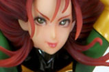 04-Figura-marvel-Comics-Phoenix-Bishoujo.jpg