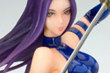 01-Figura-Marvel-Comics-psylocke-Bishoujo.jpg