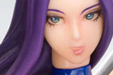 02-Figura-Marvel-Comics-psylocke-Bishoujo.jpg