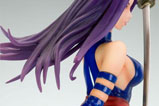 03-Figura-Marvel-Comics-psylocke-Bishoujo.jpg