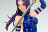 04-Figura-Marvel-Comics-psylocke-Bishoujo.jpg
