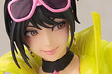 01-Figura-Marvel-Jubilee-X-men-Bishoujo.jpg