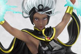 01-Figura-marvel-storm-Bishoujo-x-men.jpg