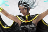 03-Figura-marvel-storm-Bishoujo-x-men.jpg