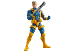01-figura-marvels-cable-marvel-legends-series-15cm-170608.webp