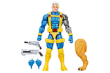 02-figura-marvels-cable-marvel-legends-series-15cm-170608.jpg