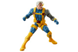 03-figura-marvels-cable-marvel-legends-series-15cm-170608.jpg