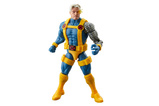 04-figura-marvels-cable-marvel-legends-series-15cm-170608.jpg