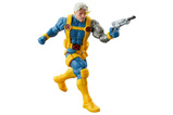 05-figura-marvels-cable-marvel-legends-series-15cm-170608.jpg