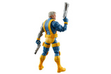 07-figura-marvels-cable-marvel-legends-series-15cm-170608.jpg