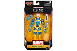 08-figura-marvels-cable-marvel-legends-series-15cm-170608.jpg