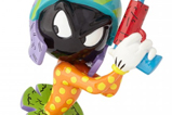 01-figura-marvin-el-marciano-britto.jpg