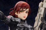 01-Figura-Mass-Effect-Commander-Shepard-Bishoujo.jpg