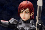 02-Figura-Mass-Effect-Commander-Shepard-Bishoujo.jpg