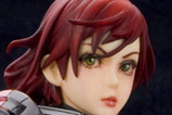 03-Figura-Mass-Effect-Commander-Shepard-Bishoujo.jpg