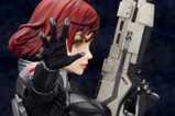 04-Figura-Mass-Effect-Commander-Shepard-Bishoujo.jpg