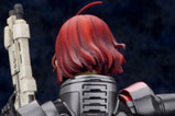 05-Figura-Mass-Effect-Commander-Shepard-Bishoujo.jpg