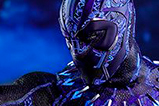 01-Figura-Masterpiece-Black-Panther.jpg