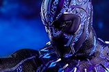 01-Figura-Masterpiece-Black-Panther.jpg