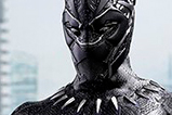 03-Figura-Masterpiece-Black-Panther.jpg