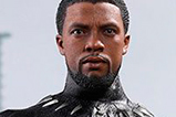 04-Figura-Masterpiece-Black-Panther.jpg