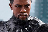 05-Figura-Masterpiece-Black-Panther.jpg