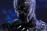 07-Figura-Masterpiece-Black-Panther.jpg