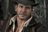 01-Figura-Masterpiece-DX-Action-Figure-Indiana-Jones.jpg