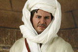 02-Figura-Masterpiece-DX-Action-Figure-Indiana-Jones.jpg