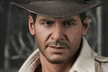 04-Figura-Masterpiece-DX-Action-Figure-Indiana-Jones.jpg