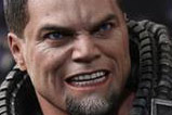 01-Figura-Masterpiece-el-hombre-de-acero-general-zod.jpg