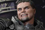 07-Figura-Masterpiece-el-hombre-de-acero-general-zod.jpg