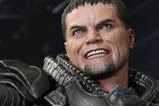 09-Figura-Masterpiece-el-hombre-de-acero-general-zod.jpg