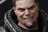 10-Figura-Masterpiece-el-hombre-de-acero-general-zod.jpg