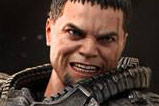 11-Figura-Masterpiece-el-hombre-de-acero-general-zod.jpg