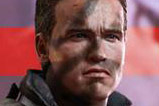 02-Figura-Masterpiece-John-Matrix-Comando.jpg