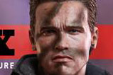 03-Figura-Masterpiece-John-Matrix-Comando.jpg
